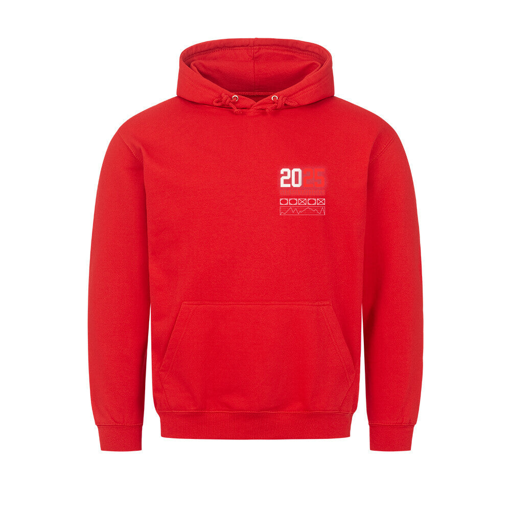 ef40ff8b-bb41-4062-bab9-941bc864e5f0