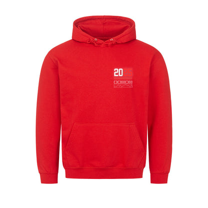 ef40ff8b-bb41-4062-bab9-941bc864e5f0