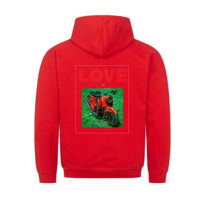 0a176cd0-1506-47c7-9a47-db6f93144c8d