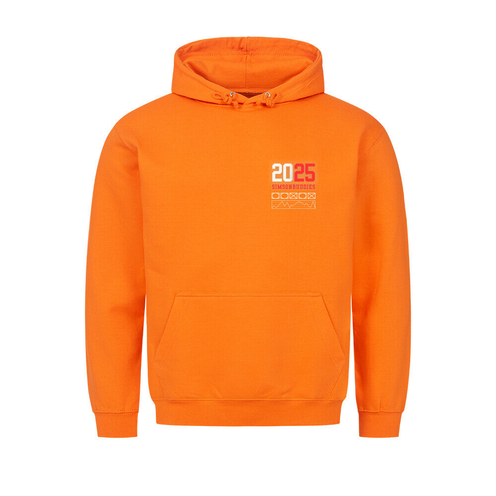 7a04a8ce-db92-4d0a-8e31-00af06ddecf9