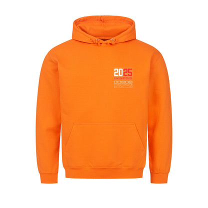 7a04a8ce-db92-4d0a-8e31-00af06ddecf9