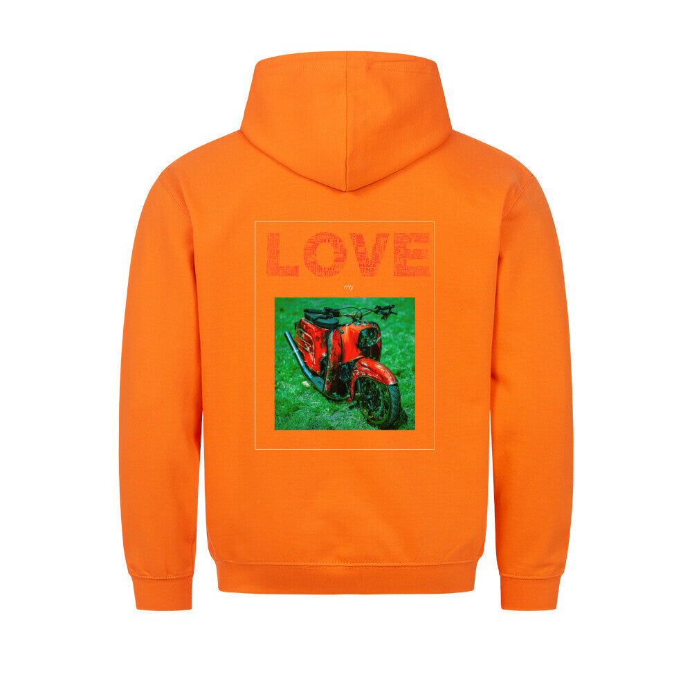 ca98201d-3ca4-4644-b0ab-9742a8d1a4cb