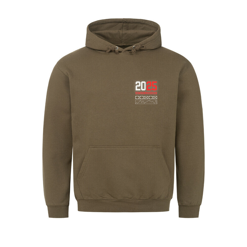 6f4373cd-8de6-4bdf-bfa9-bfa2932d020c