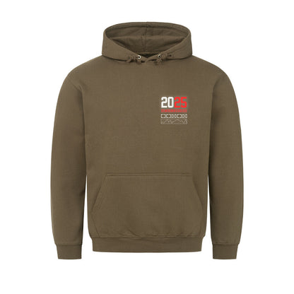 6f4373cd-8de6-4bdf-bfa9-bfa2932d020c