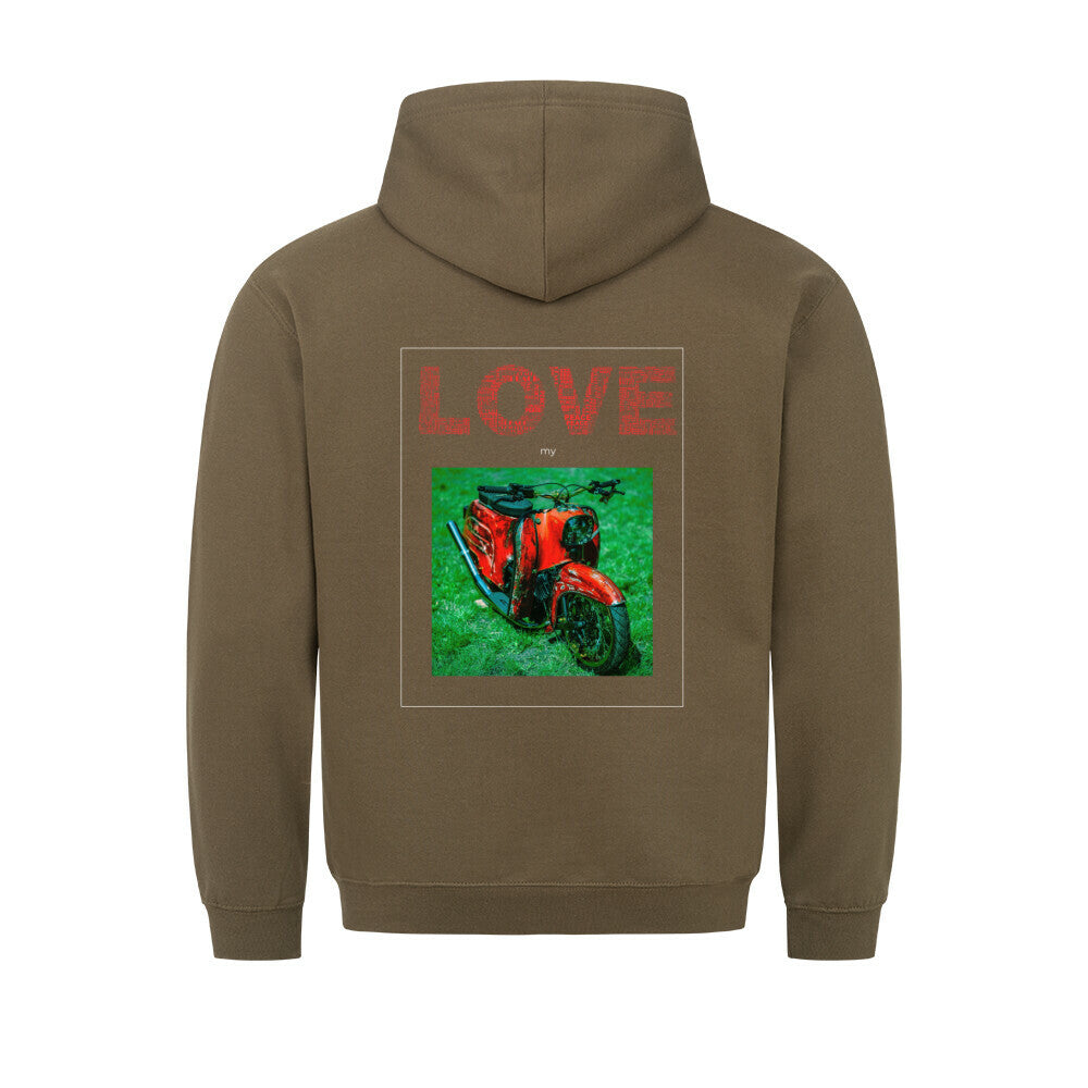 e1c704bb-a137-4b42-b8c0-01fa50d2d393