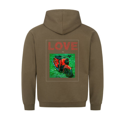 e1c704bb-a137-4b42-b8c0-01fa50d2d393