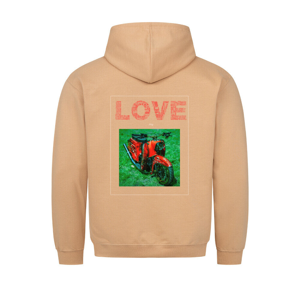 b26dcee8-8435-4195-bd2f-c6e0b96c21a6