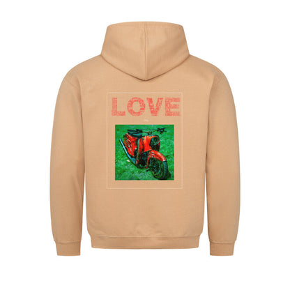 b26dcee8-8435-4195-bd2f-c6e0b96c21a6