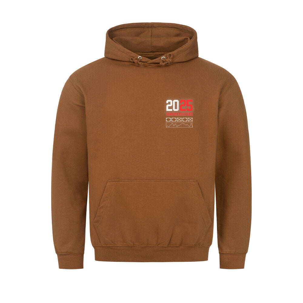 50c75912-85ea-47b0-8b9d-dedae851cb14