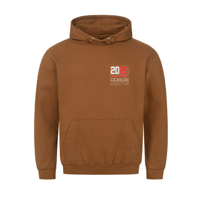 50c75912-85ea-47b0-8b9d-dedae851cb14