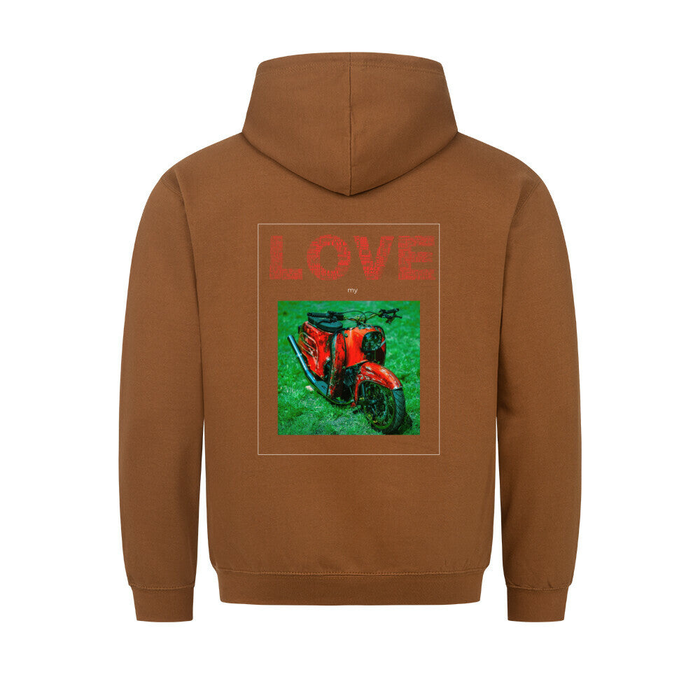 ecfd0619-192b-48af-b6df-d2ce40a34db7