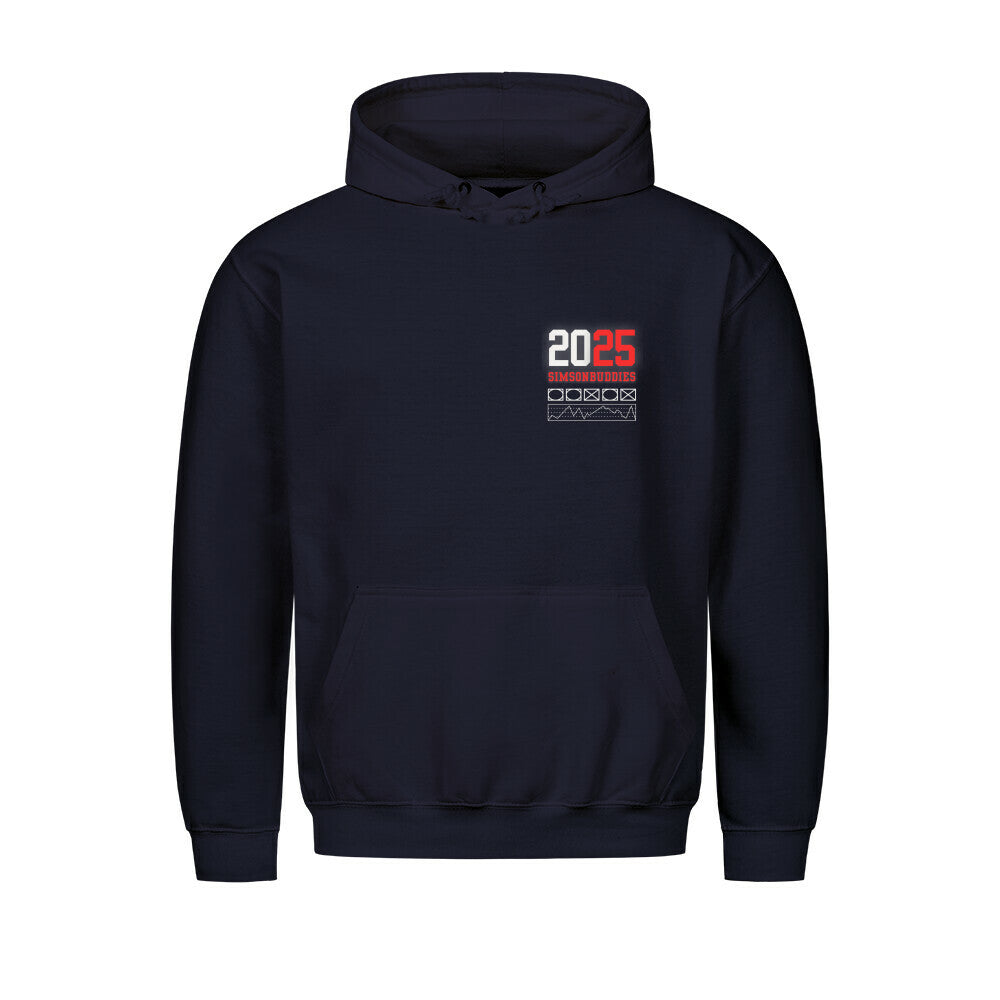 201800f8-6660-45a8-ab90-ef3bb2a84c7a