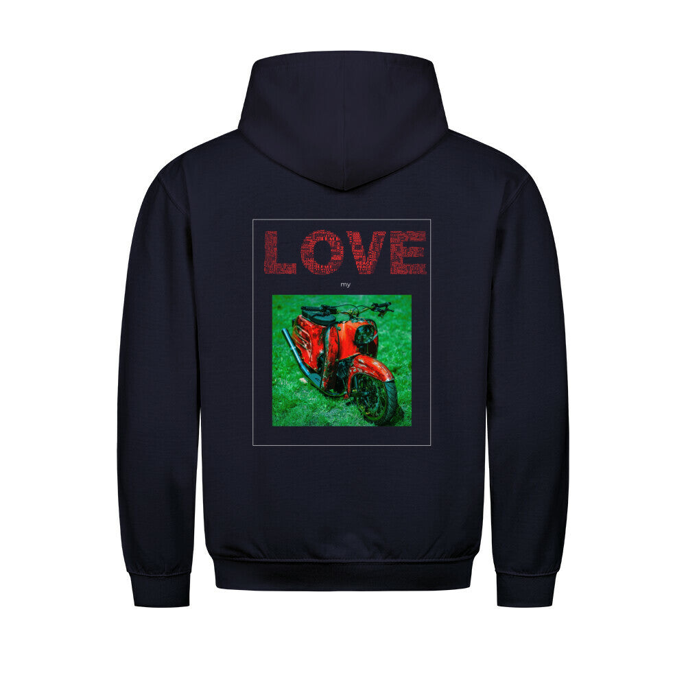 46731d42-ae1f-4ce2-a75f-c033ff1a878e