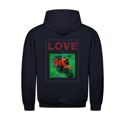 46731d42-ae1f-4ce2-a75f-c033ff1a878e