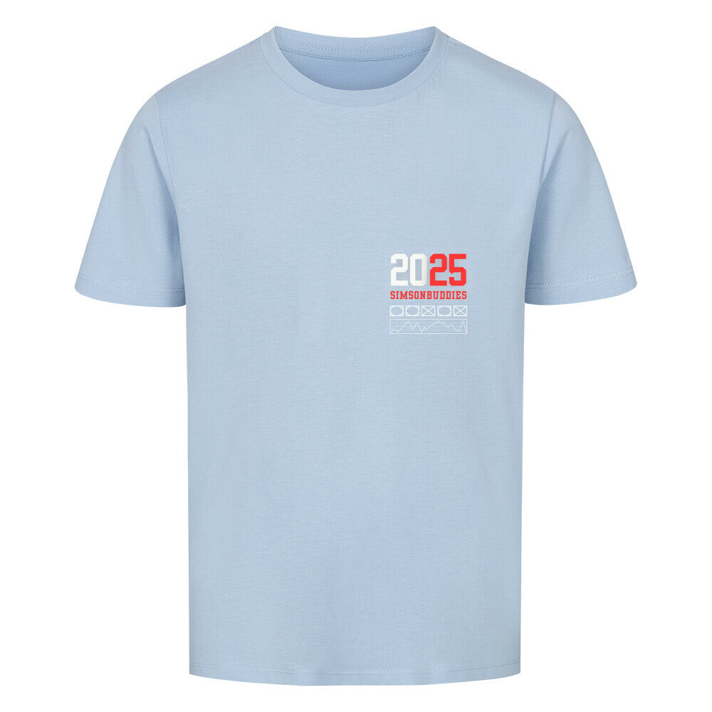 6f4ad705-ef33-4ff6-96f2-967ecfc6277c