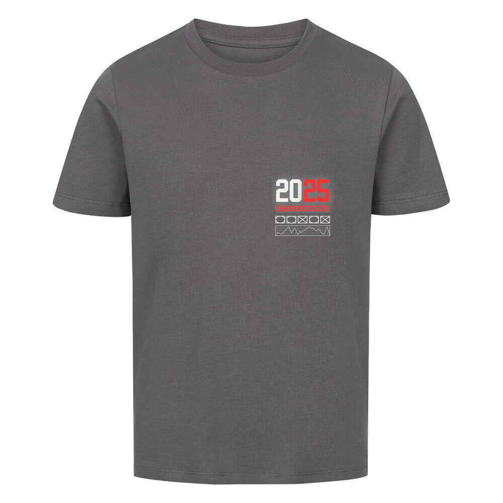 2e3f3f02-d3d1-4acb-a128-3a6aa92b918f