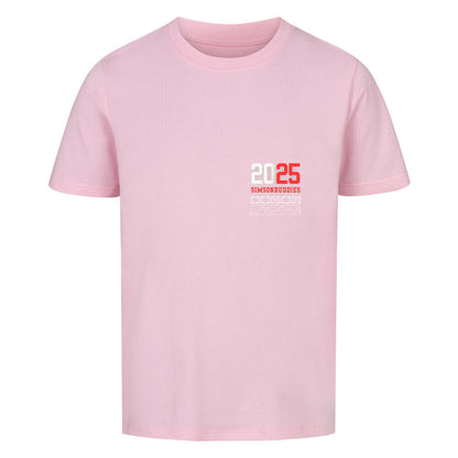 45f6a4fa-c808-4abf-8141-1268dc991750