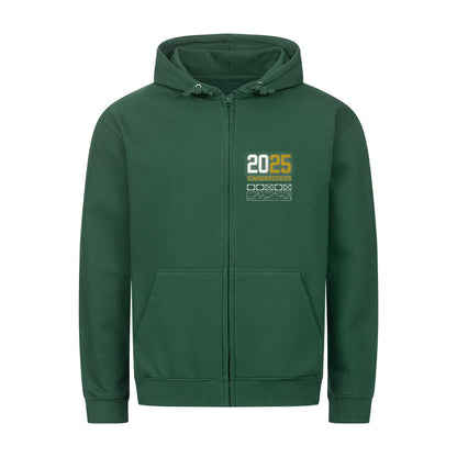 d96aeb29-460a-4523-be5d-623790d17c01