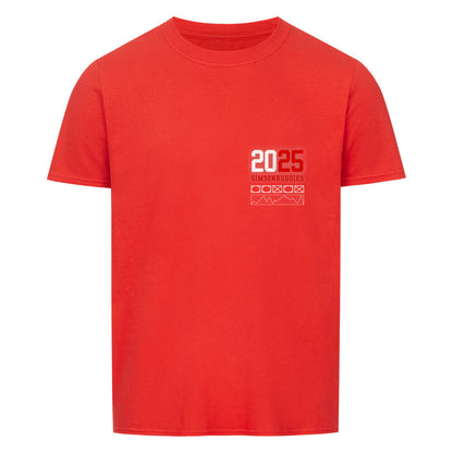 598ebea9-4961-4a0f-acd3-6daa34131e0b