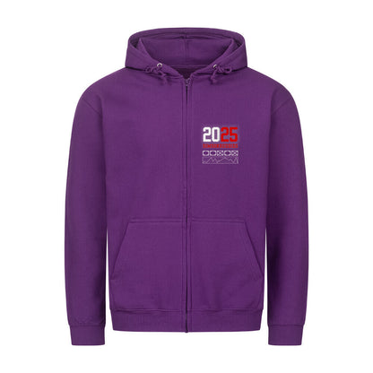 ee501df9-cefd-4fac-85c1-0a48b99dfd00
