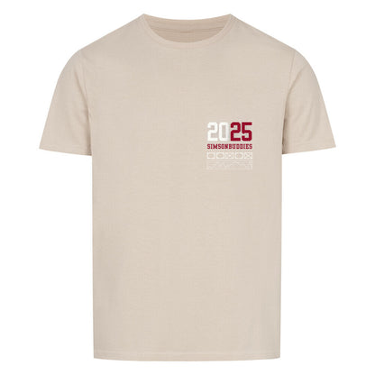 e079c052-a47d-466d-bbc3-d60337f8cf4d