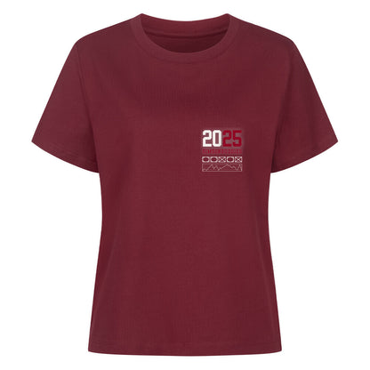f3097b00-12cb-4987-a053-efa3fe0f68f8