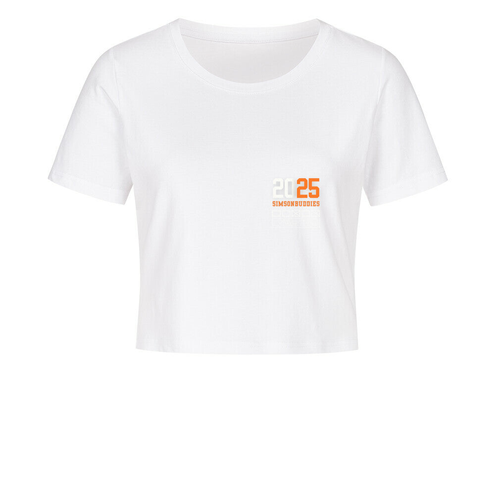 4b078c78-b9da-4abb-b0a8-ceec87fc4650