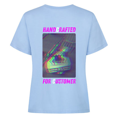 Image for color: sky blue