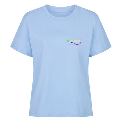 Image for color: sky blue