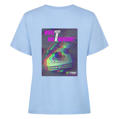 Image for color: sky blue