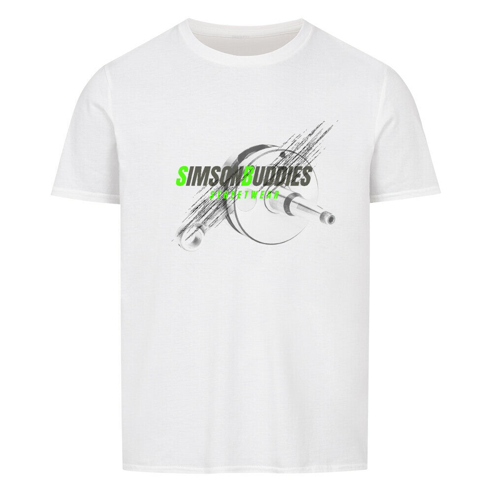 Image for color: weiß