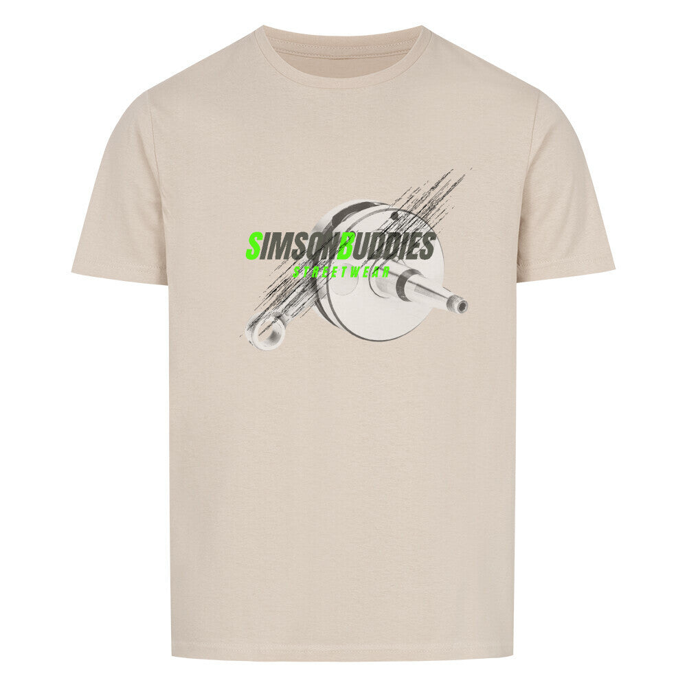 Image for color: sand