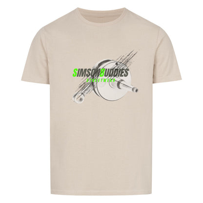 Image for color: sand