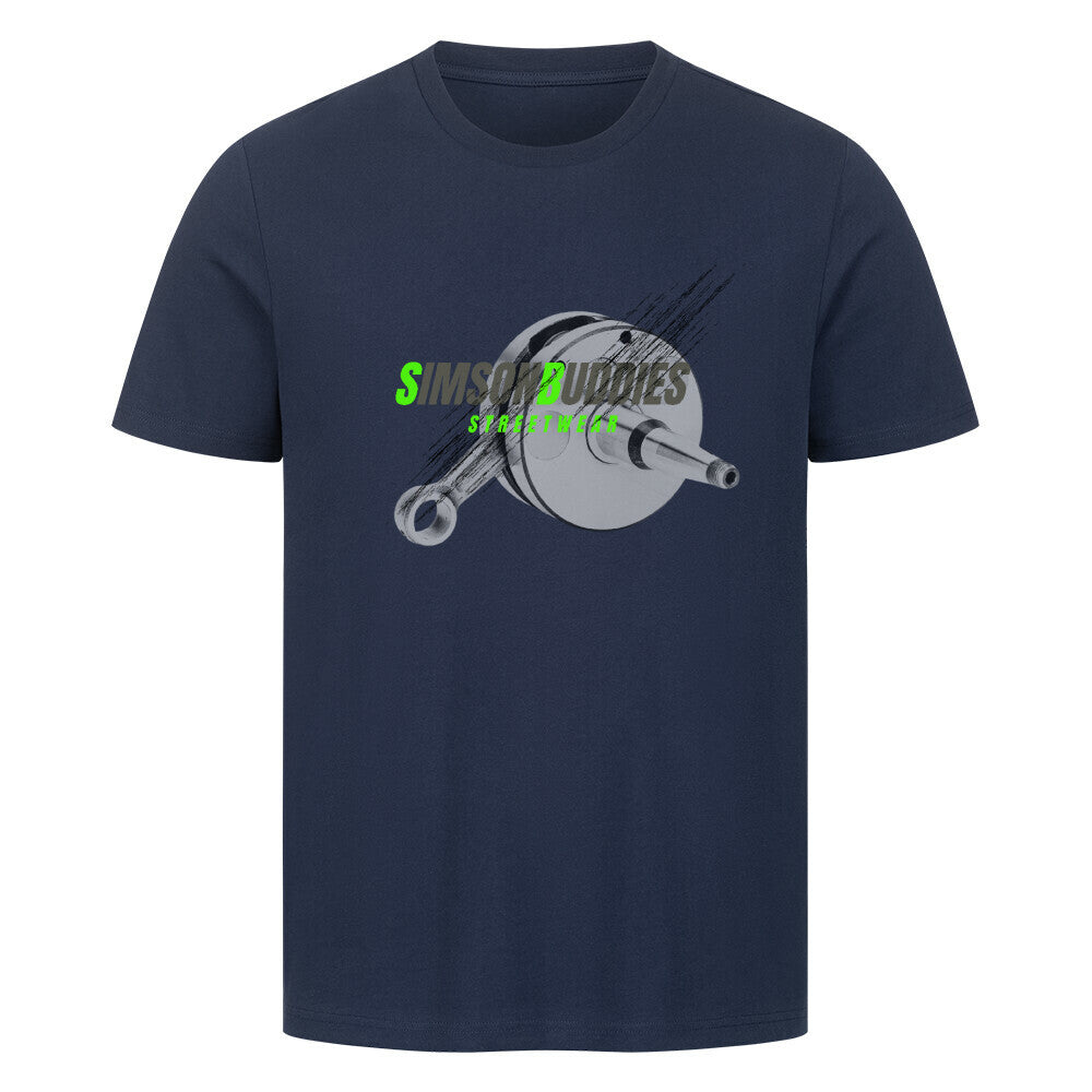 Image for color: french navy