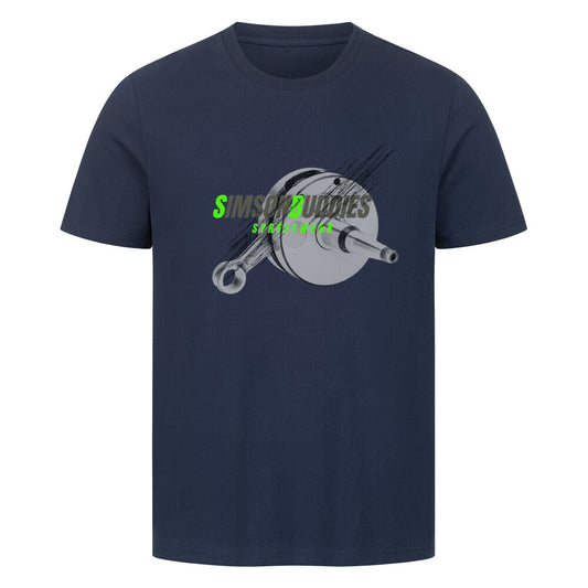 Image for color: french navy