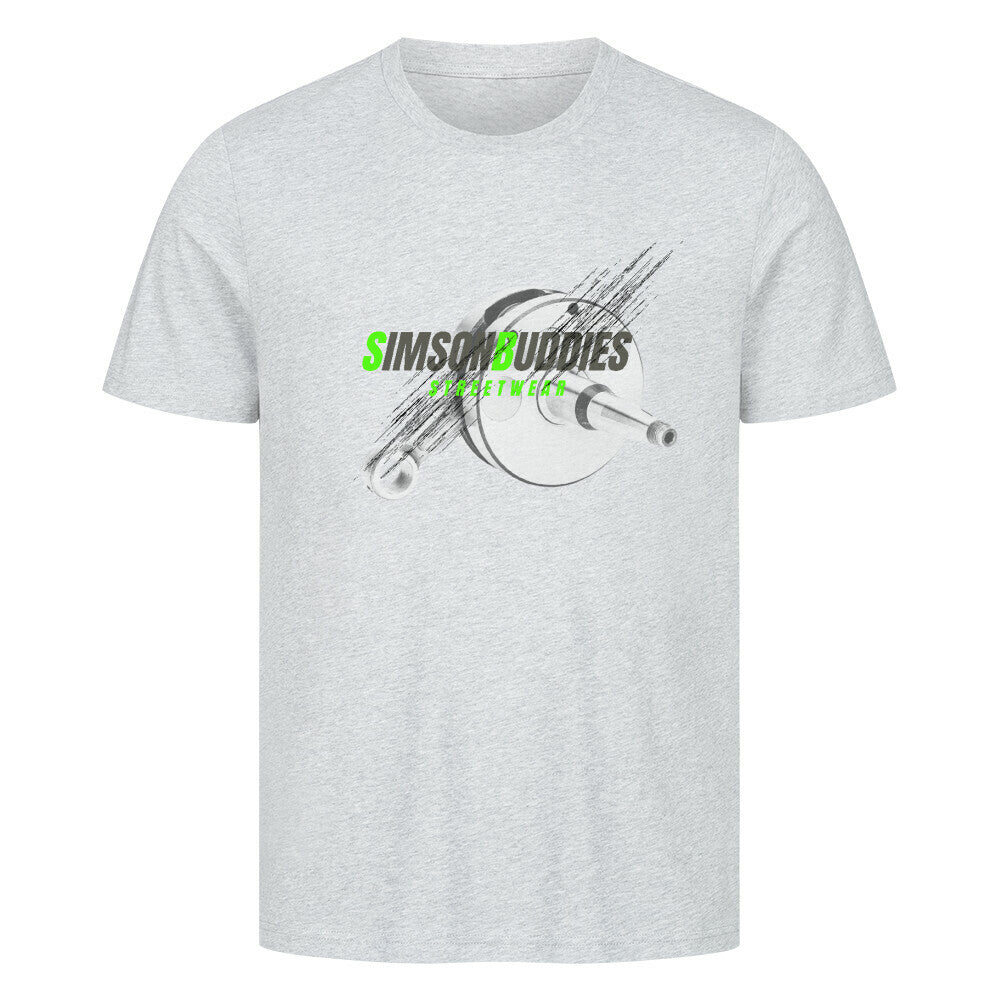 Image for color: heather grey
