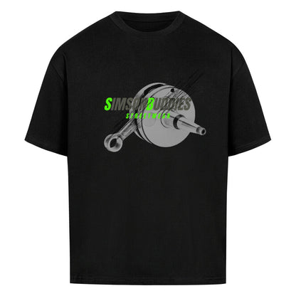 Image for color: schwarz