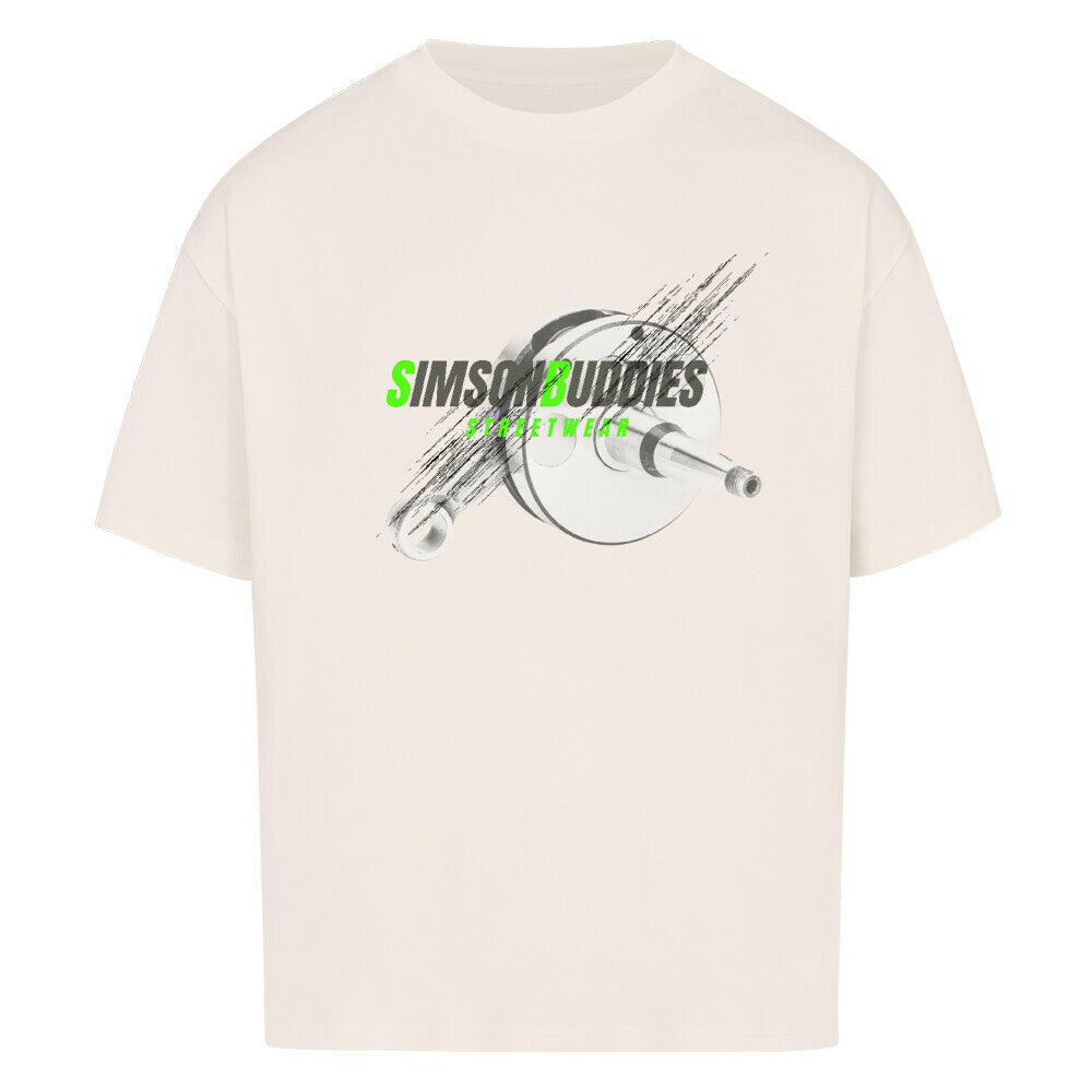 Image for color: natural raw