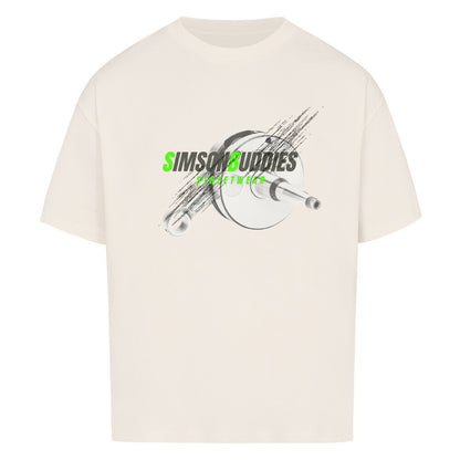 Image for color: natural raw