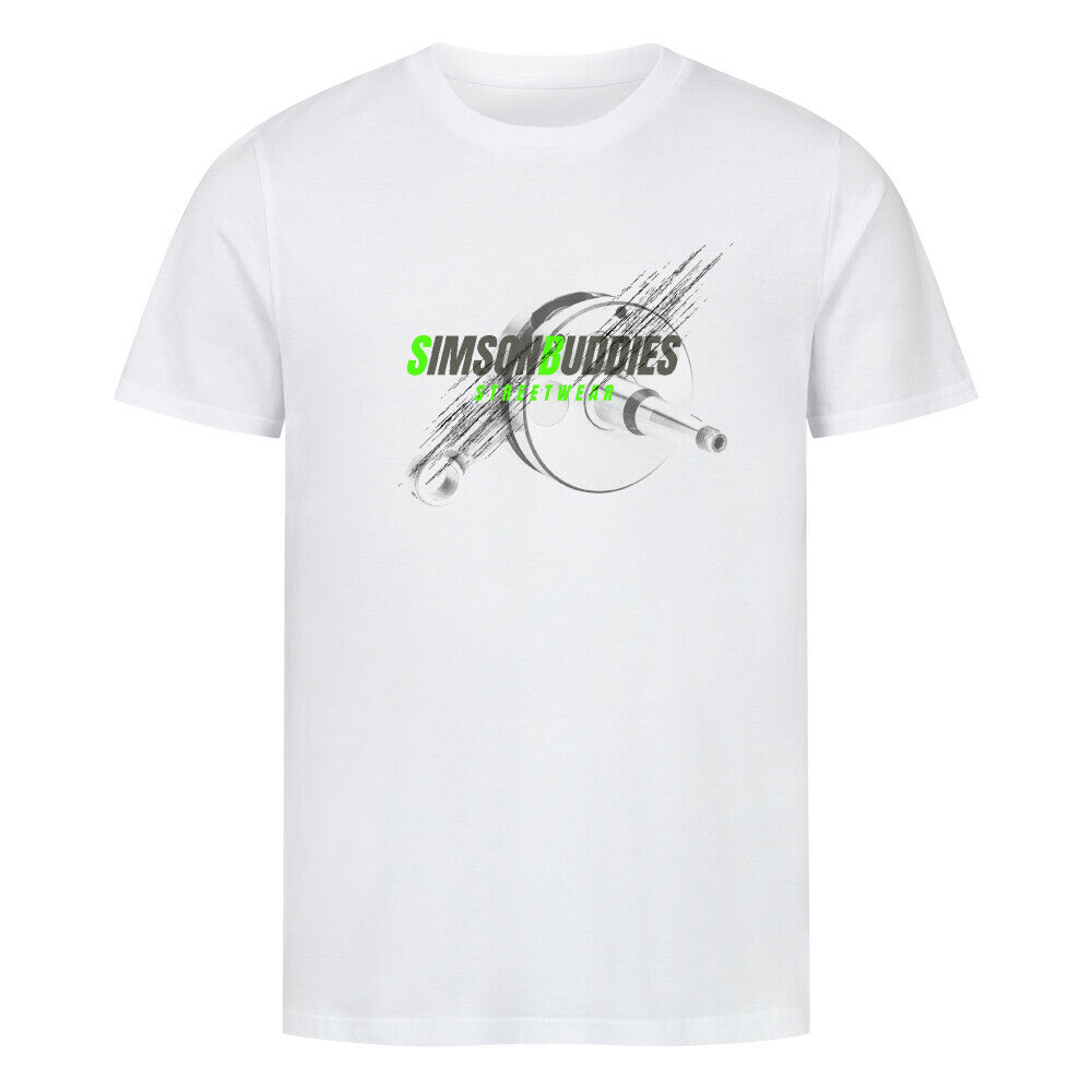 Image for color: weiß