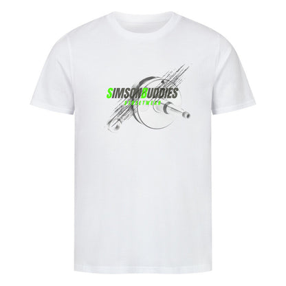 Image for color: weiß