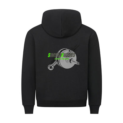 Image for color: schwarz