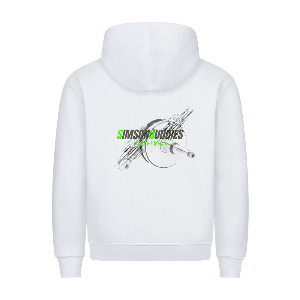 Image for color: weiß