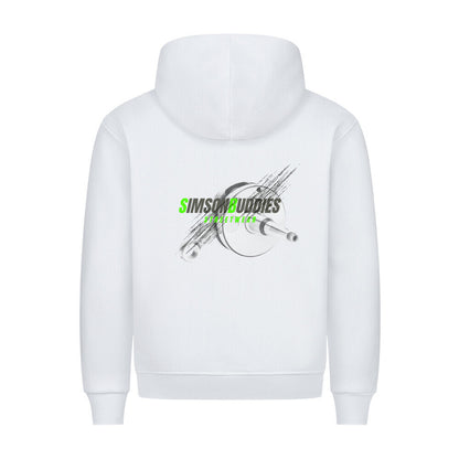 Image for color: weiß