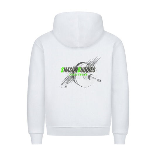 Image for color: weiß