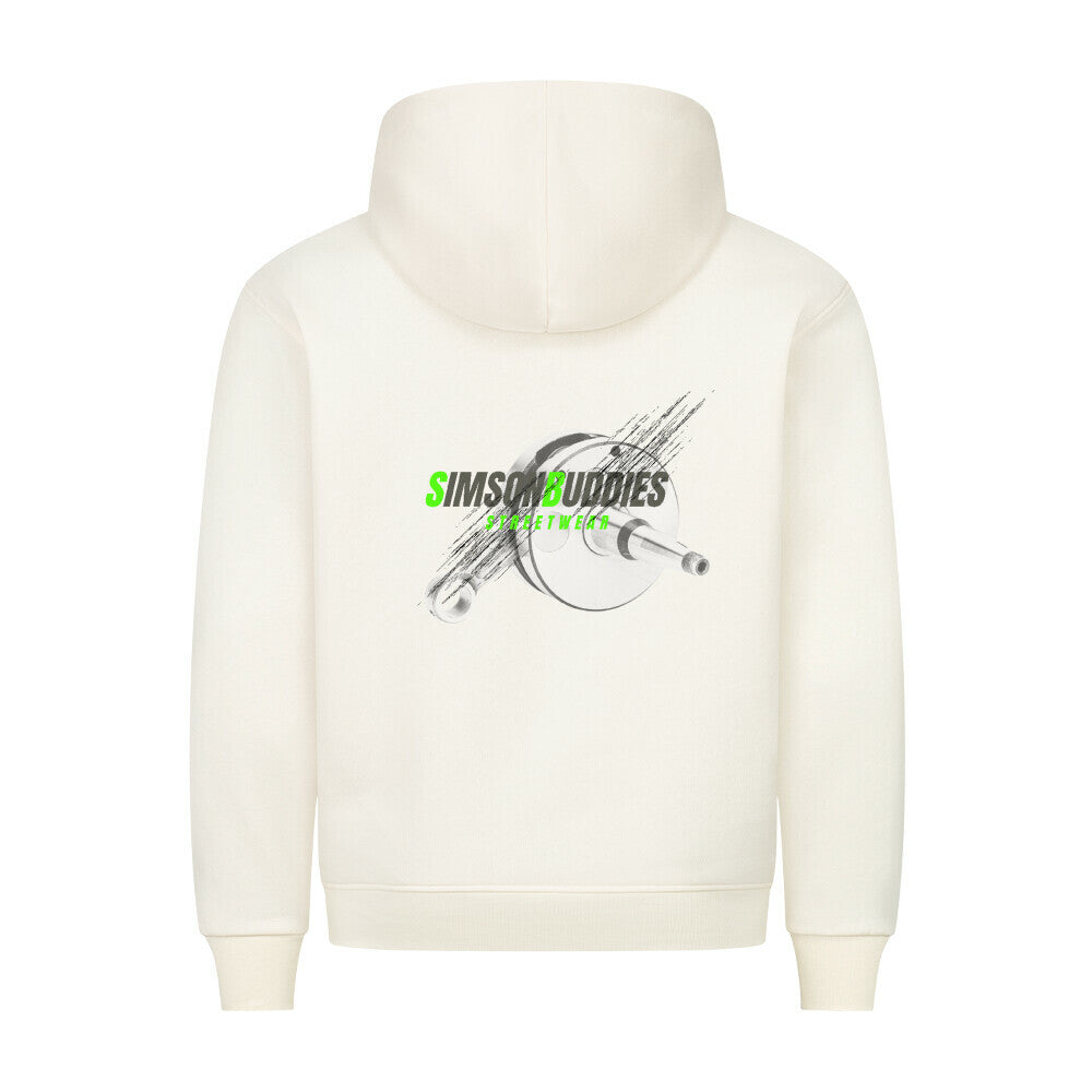 Image for color: beige