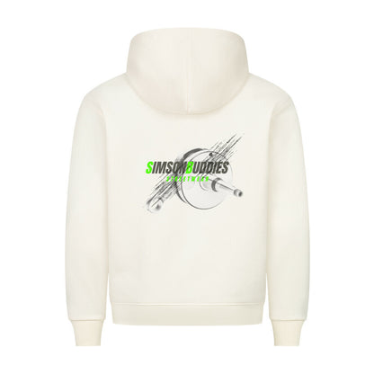 Image for color: beige