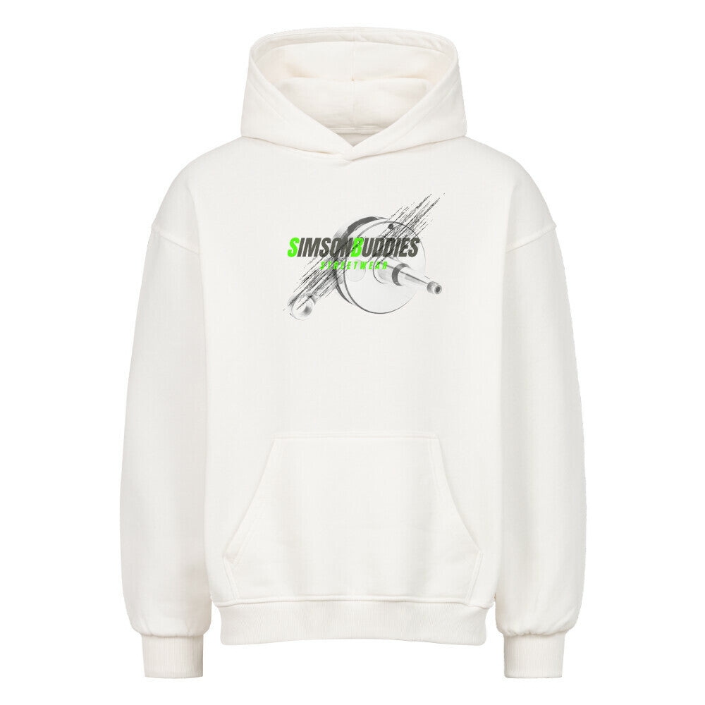 Image for color: weiß