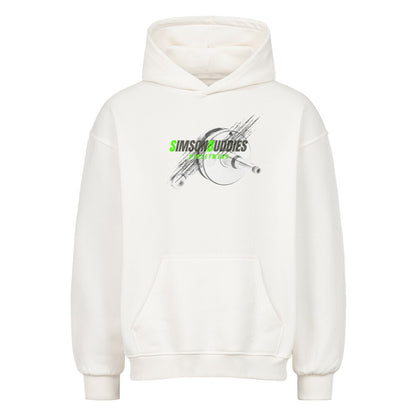 Image for color: weiß