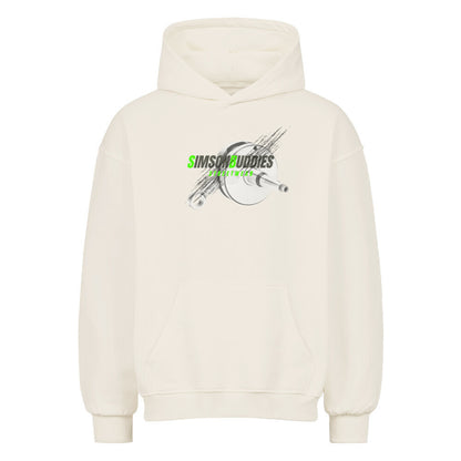 Image for color: natural raw